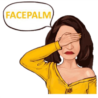 sticker image #9