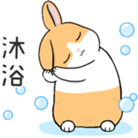 sticker image #10