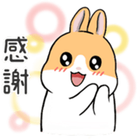 sticker image #11