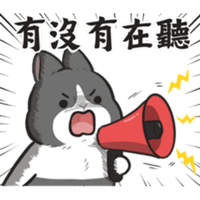 sticker image #13