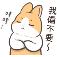 sticker image #15