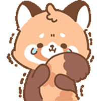 sticker image #16