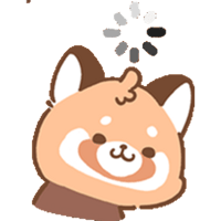 sticker image #17