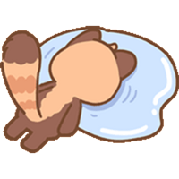 sticker image #18