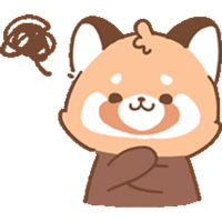 sticker image #19