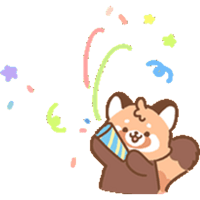 sticker image #20