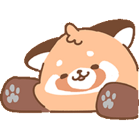 sticker image #22