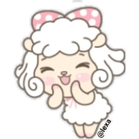 sticker image #10