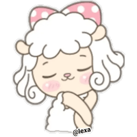 sticker image #11