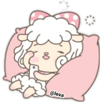 sticker image #14