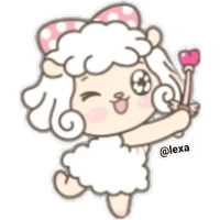 sticker image #16