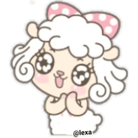 sticker image #17