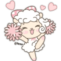 sticker image #20