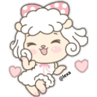 sticker image #22