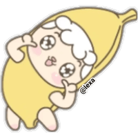 sticker image #23