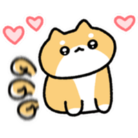 sticker image #13