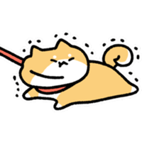 sticker image #14