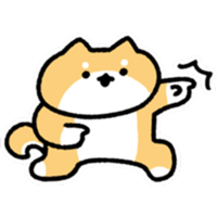 sticker image #18