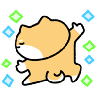 sticker image #19