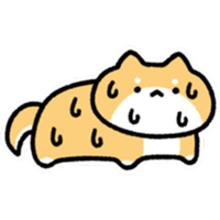 sticker image #20