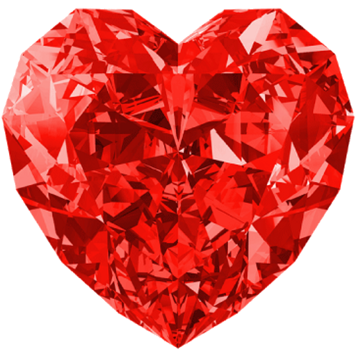 tray_icon #60903 sticker_pack