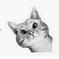 sticker image #1