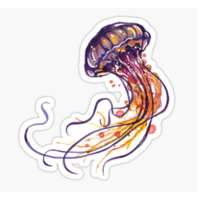 sticker image #10