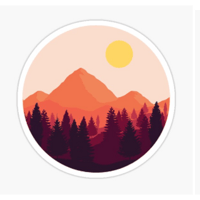 sticker image #11