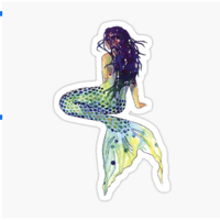 sticker image #2