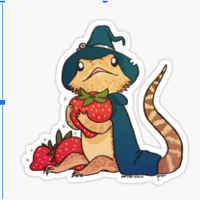 sticker image #3