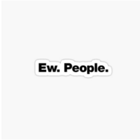 sticker image #4