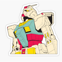 sticker image #5