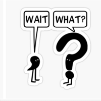 sticker image #6
