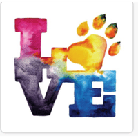 sticker image #7