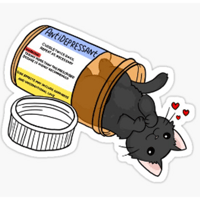 sticker image #8
