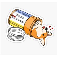 sticker image #9