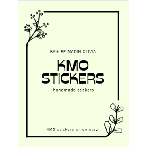 tray_icon #70816 sticker_pack