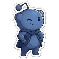sticker image #1