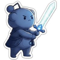sticker image #10