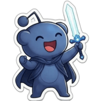 sticker image #11