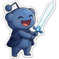 sticker image #12