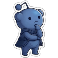 sticker image #13
