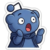 sticker image #14