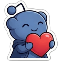 sticker image #15
