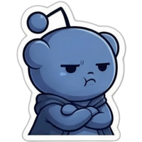 sticker image #16