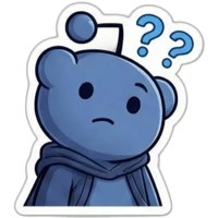 sticker image #17