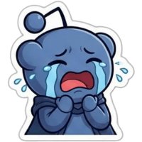 sticker image #18