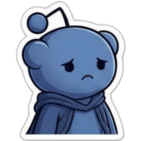 sticker image #19