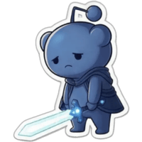 sticker image #2