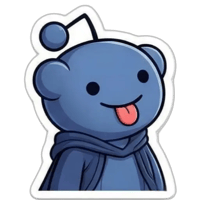 sticker image #20